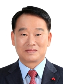 김명열